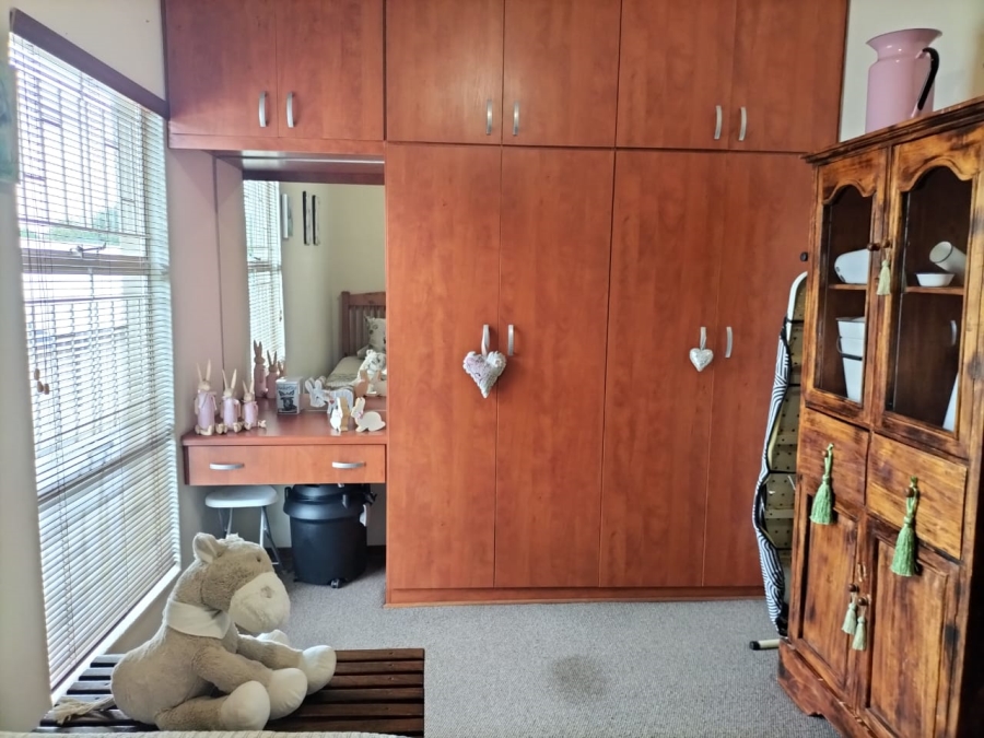 3 Bedroom Property for Sale in Parys Free State